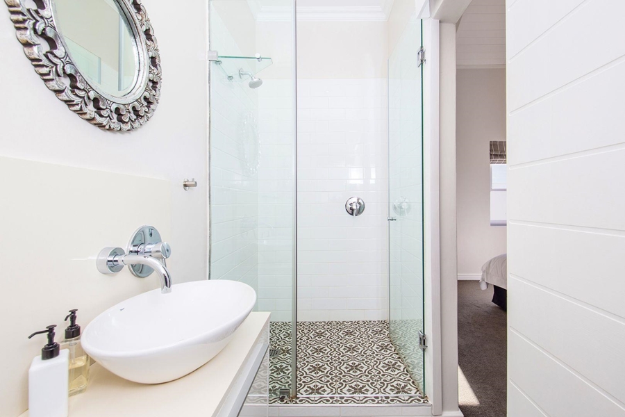 To Let 2 Bedroom Property for Rent in Thesen Islands Western Cape